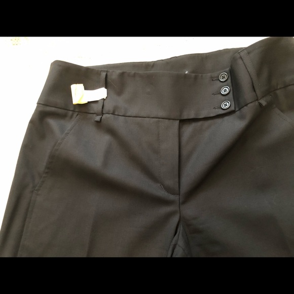 Fashion divas meet your new BFF. Unique styles. - Picture 15 of 16